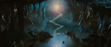 The City Of Ember Wiki .